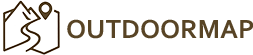 OutdoorMap